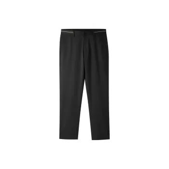 HLA Casual Pants Men