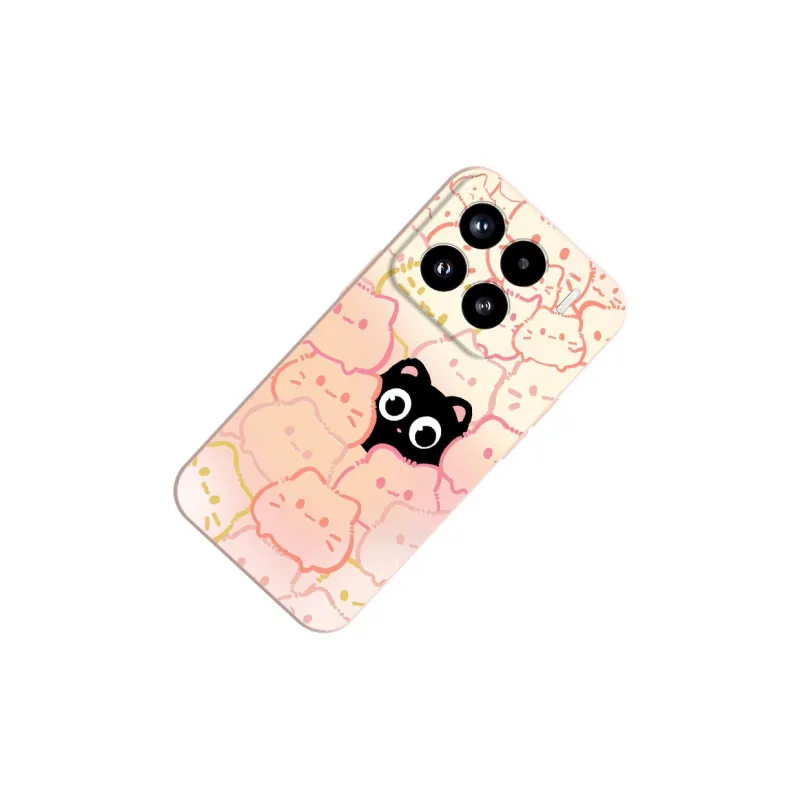 TUNAMEI Phone Cases-8
