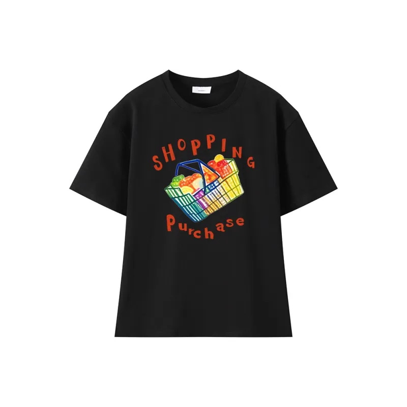 Urban beauty T Shirts Women's-0