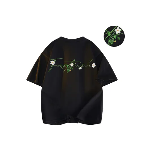 FASTFISH Shorts & Skirts Unisex