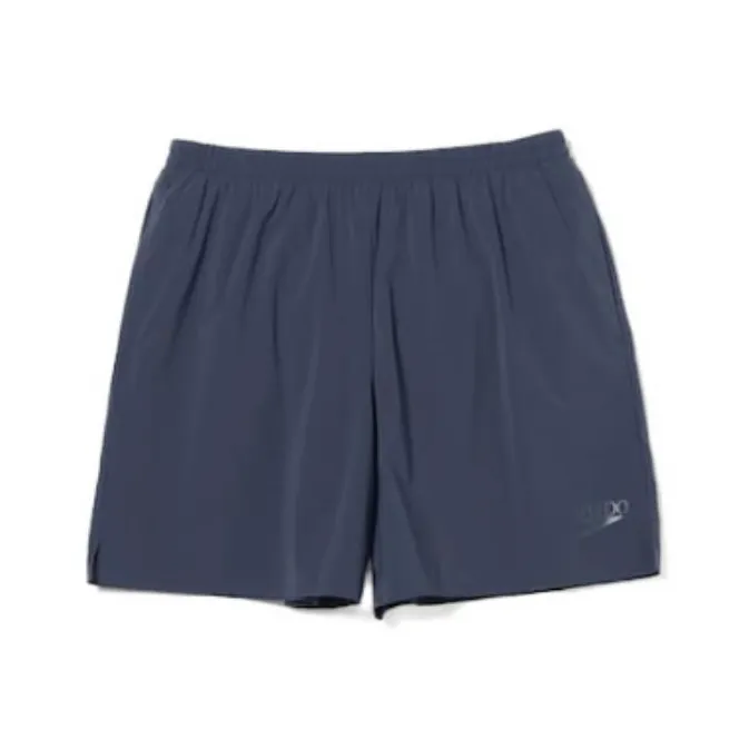 Speedo X Beams X Speedo Co-branded SS23 Sports Shorts Unisex-1