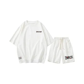 David Bakken Casual Sportswear Unisex