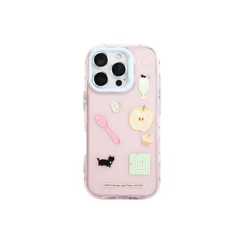 Wei Xin Phone Cases