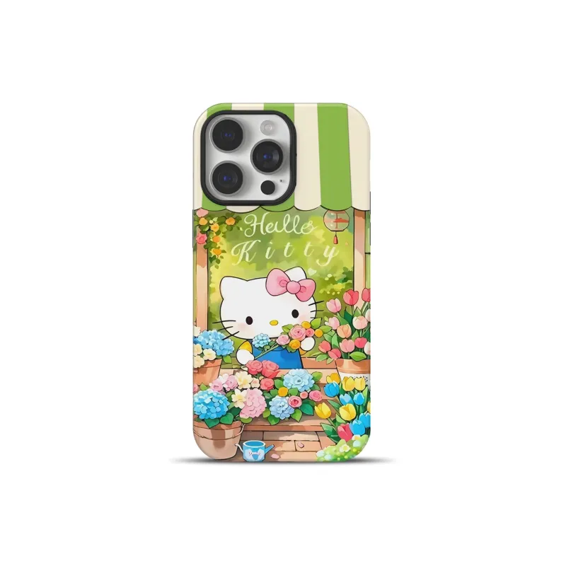 HASEE Phone Cases-3