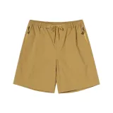 Brown Orange