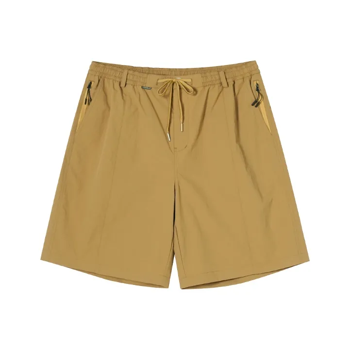 BUTTBILL Sports Shorts Unisex-4