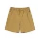 Brown Orange