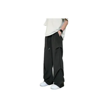 ROSECREED Casual Pants Unisex