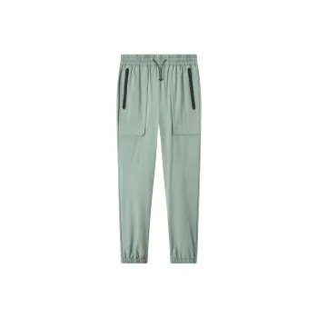 Jiumuwang Men's Pants Expert SS25 Casual Pants Men's