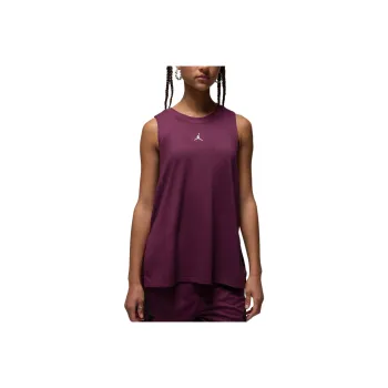 JORDAN Sport Women's Diamond Tank Top