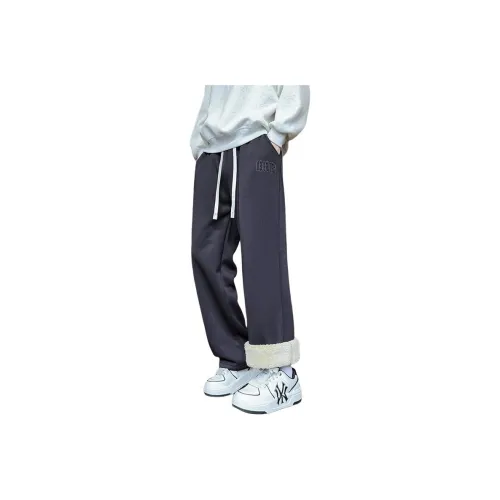 Trendy Sneakers & Casual Shoes