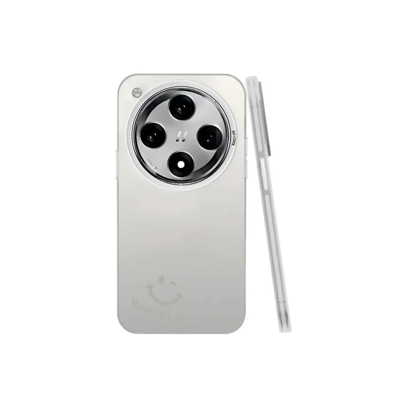 Baochengbao Phone Cases-12