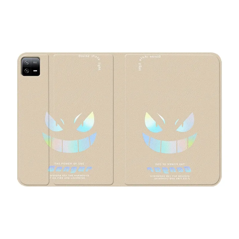 Baochengbao Tablet Protective Cases-7