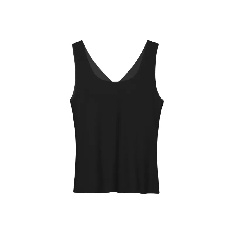 STW．SOTOWELL Women's Tank Tops-10