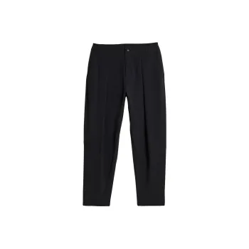 Adidas TERREX X And Wander Sports Pants Men Black