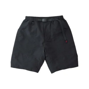 Gramicci Shell Gear Shorts