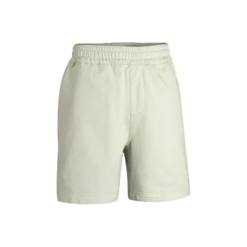 Under Armour Casual Shorts Men's Silt Gray