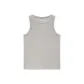 10 Alloy Gray