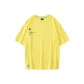 Gray Yellow