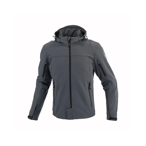KOMINE SAFETY&INNOVATION Racing Suits & Motorcycle Suits Men's