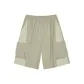 Laurel Oak Gray/04AU