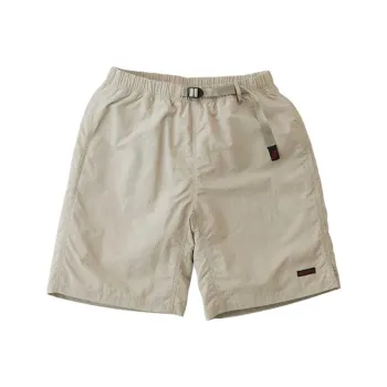 Gramicci SS24 Casual Shorts Men's DUNE