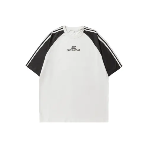 UNION REMOVE T-Shirts Women's