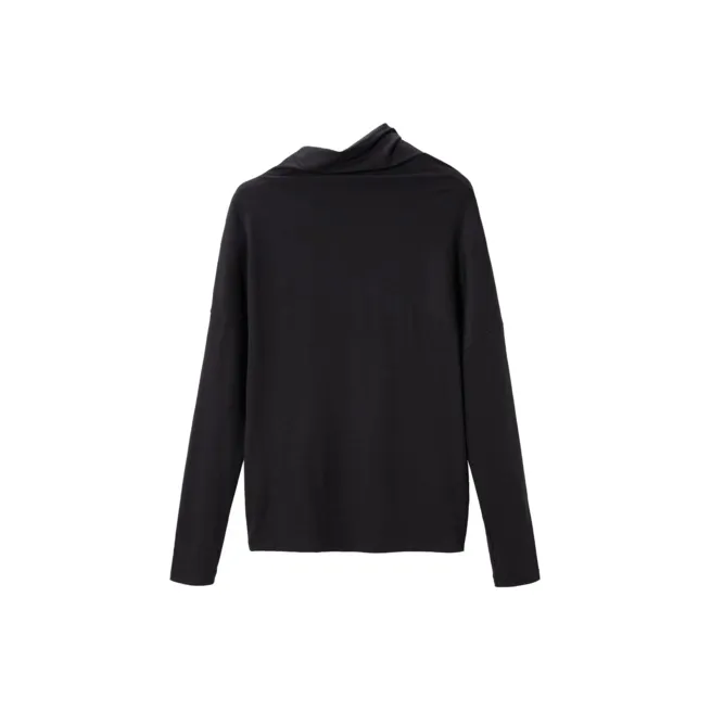 OVV T Shirts Women's-2