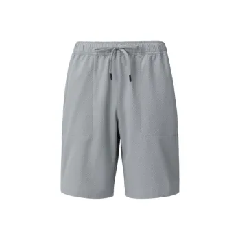 HELLY HANSEN Cruise Casual Shorts Men's