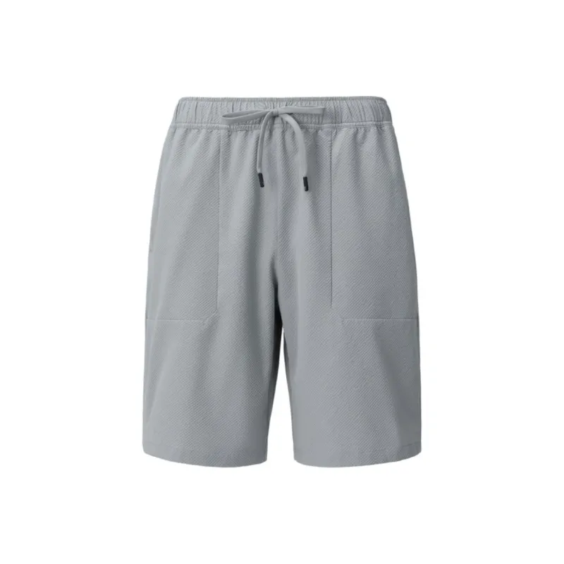 HELLY HANSEN Cruise Casual Shorts Men's-0