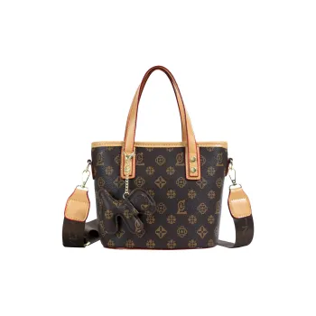 BLAKE FLEETO Handbags