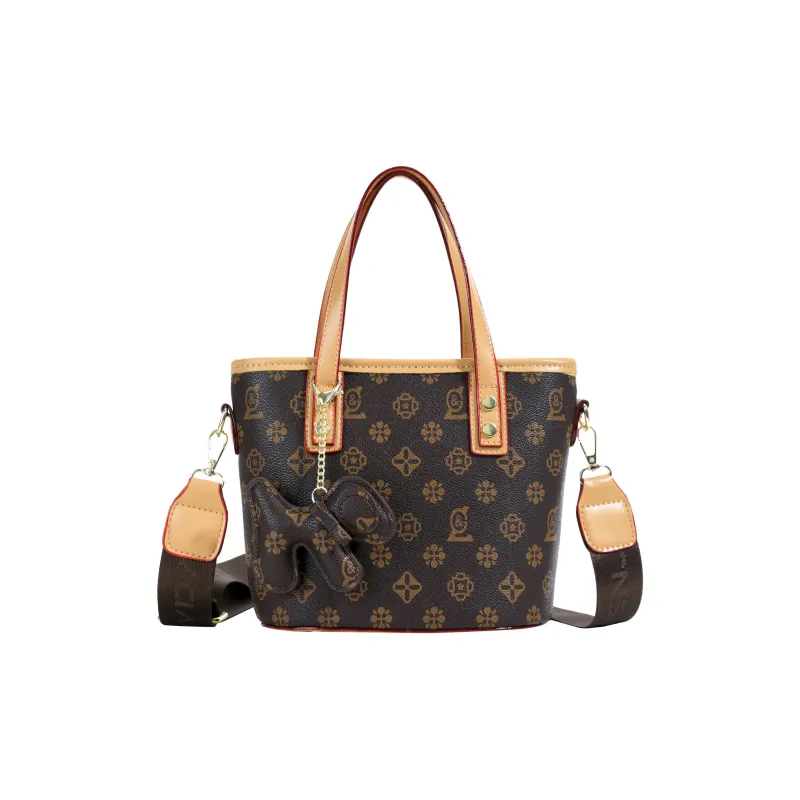 BLAKE FLEETO Handbags-0