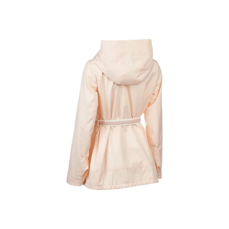 Loro Piana Jackets & Coats Women's Pink-3