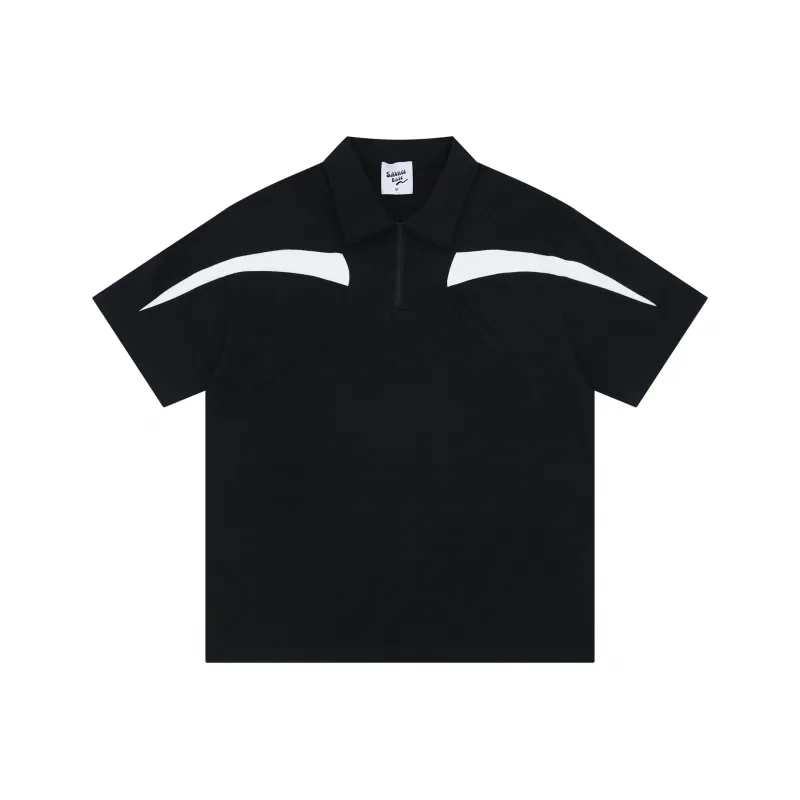 CUWU T Shirts Unisex-0