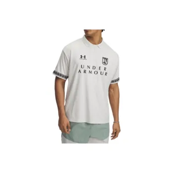 Under Armour Cycling Clothing Men's White
