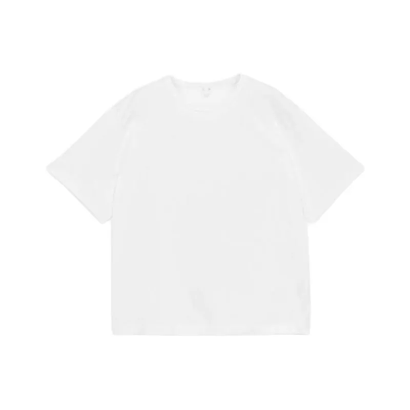 ARKET T Shirts Women's White-0
