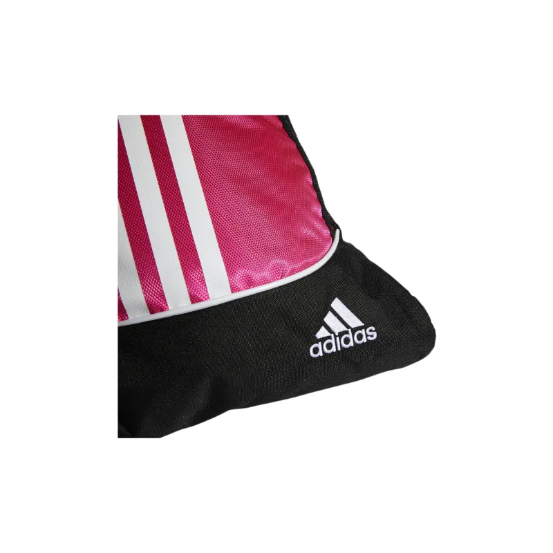Adidas Free Shipping With AdiClub Alliance 2 Sackpack-4