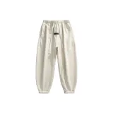 Ecru (Fleece-Lined)