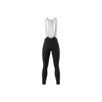 361° Cycling Pants Men's Black/White