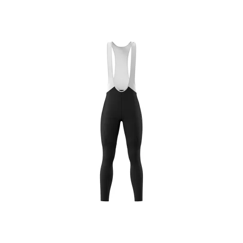 361° Cycling Pants Men's Black/White