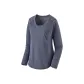 Marine Blue/Navy