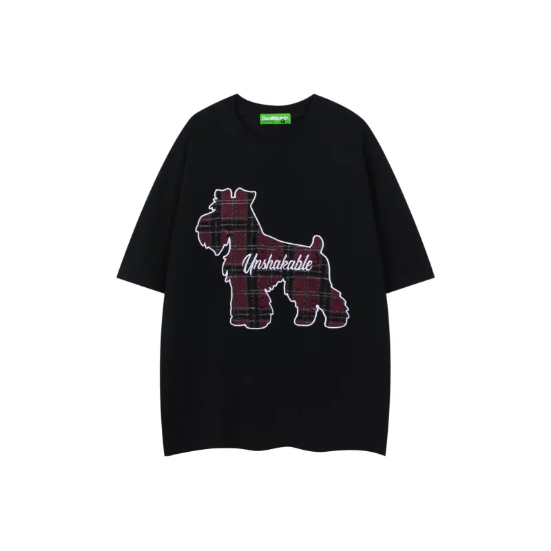 CUWU T Shirts Unisex-0