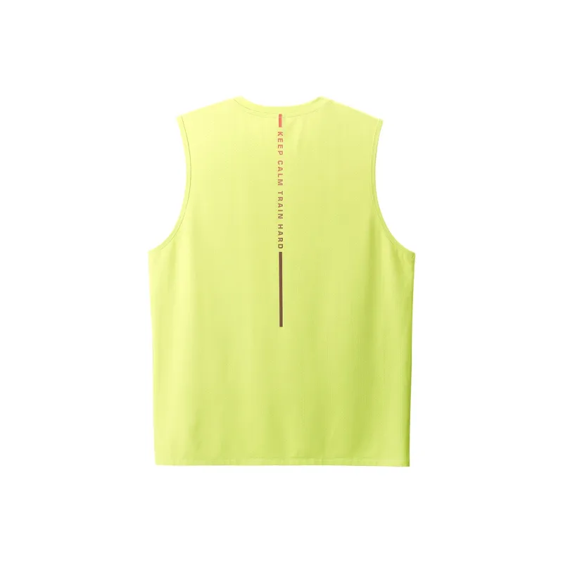 Muscle Dog Tank Tops Men-8