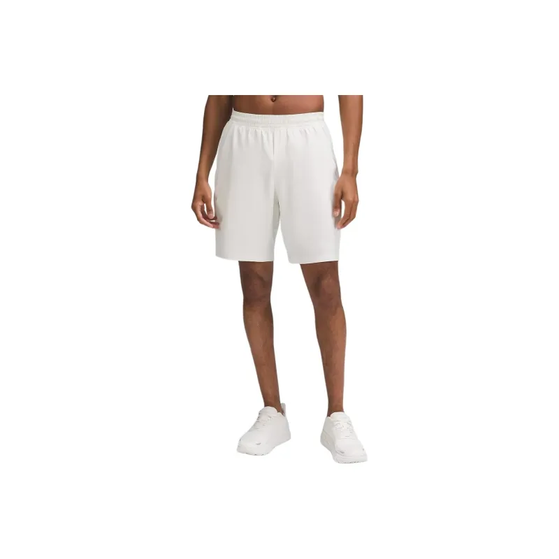 Lululemon Sports Shorts Men-31