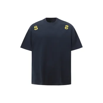 LEMON FAIRY T Shirts Unisex