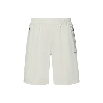 HUGO BOSS Casual Shorts Men's Beige