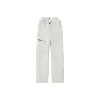 VECTOR Ski Pants Unisex