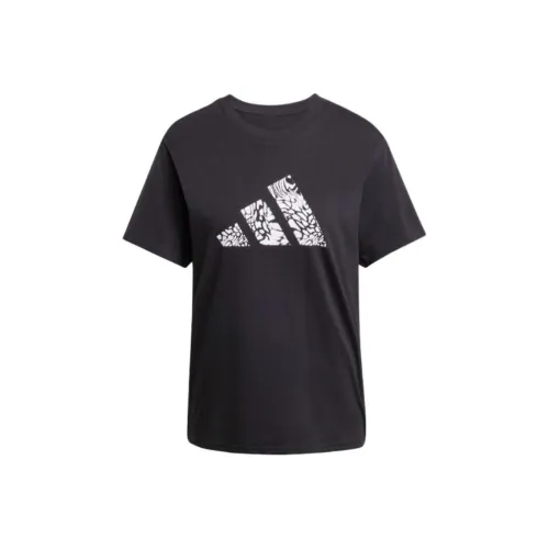 Adidas Free Shipping With AdiClub Camo Graphic Tee