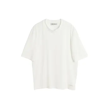 OUR LEGACY Big T shirt