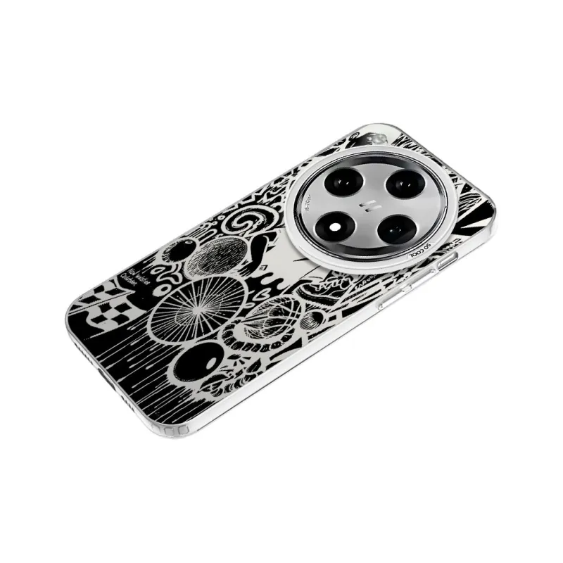 Baochengbao Phone Cases-22